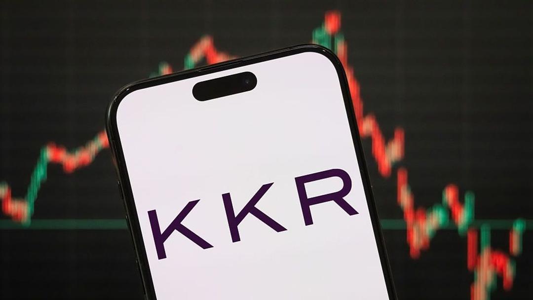 KKR Acquires Australian Power Producer Zenith Energy
