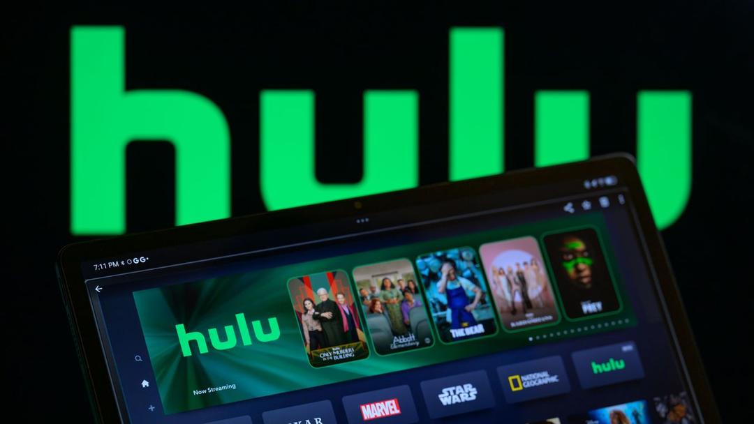 Report: Streaming Surpasses Cable, Broadcast TV in US for First Time