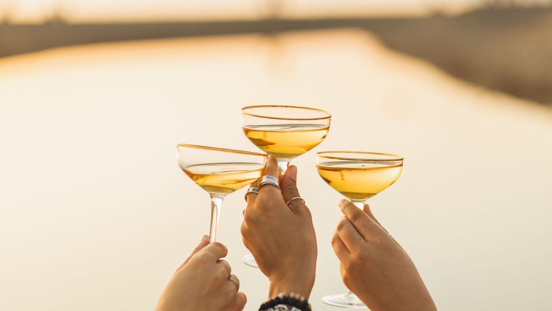 Report: US to Drop Daily Alcohol Limits from Dietary Guidelines