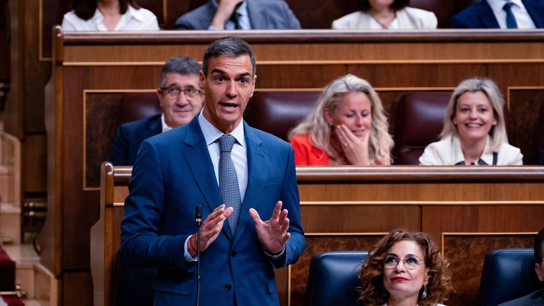 Spain Secures NATO Defense Spending Exemption Amid 5% Target