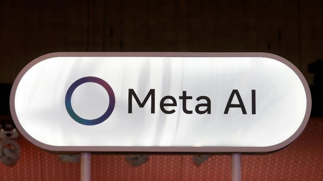 Meta Oversight Board Finds Inconsistent AI Content Labeling