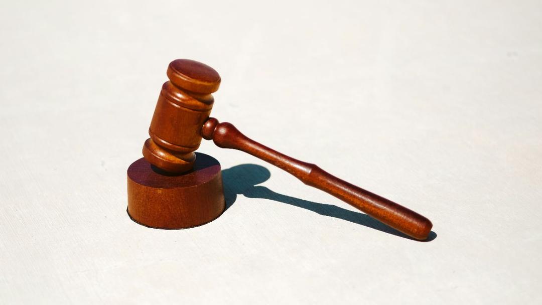 Texas Teen Indicted for Murder in Track Meet Stabbing Death
