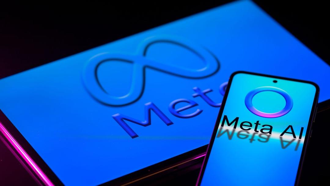 US Judge Tosses Author Lawsuit over Meta AI Training