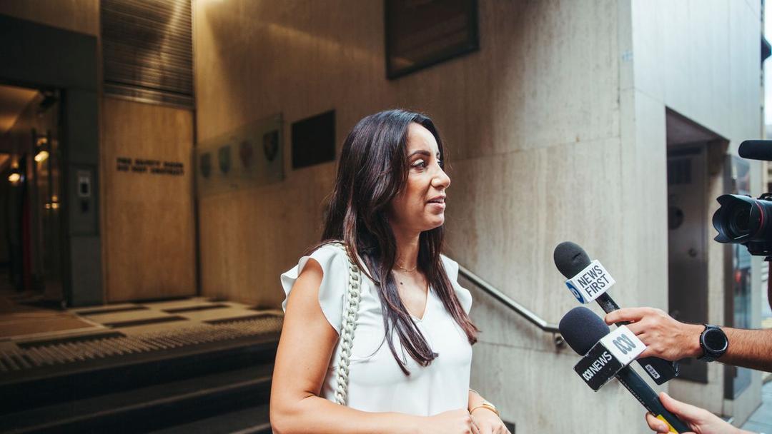 Australia: Court Rules ABC Journalist Unlawfully Dismissed Over Gaza Post