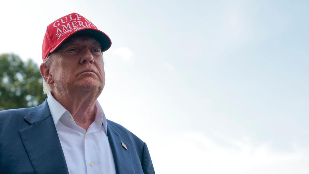Trump Signs Memorandum to Tighten US Policy Toward Cuba