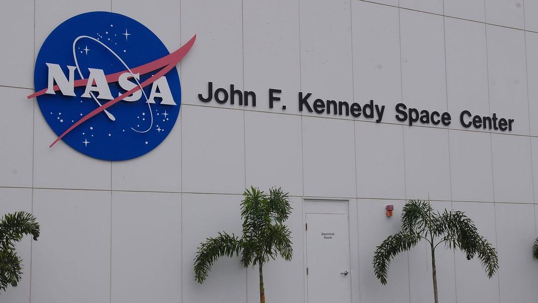 NASA Partners With Netflix to Live-Stream Rocket Launches