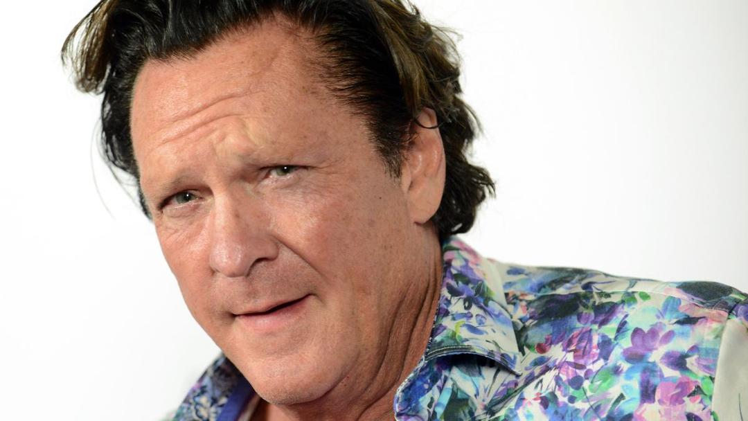 Actor Michael Madsen Dies Age 67