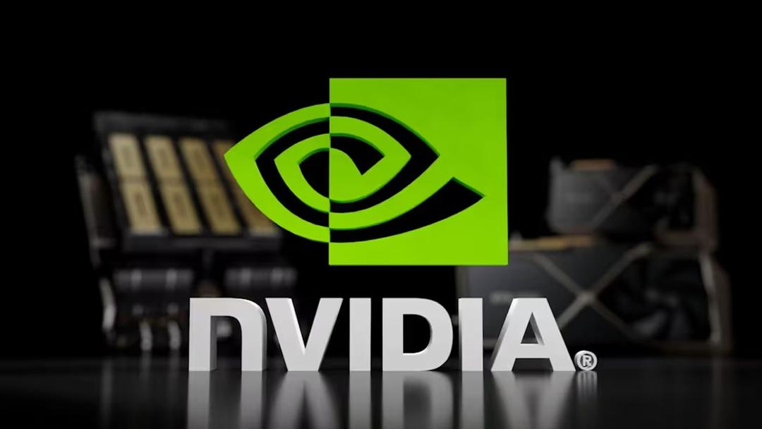 Nvidia Becomes First Company to Hit $4 Trillion Market Cap