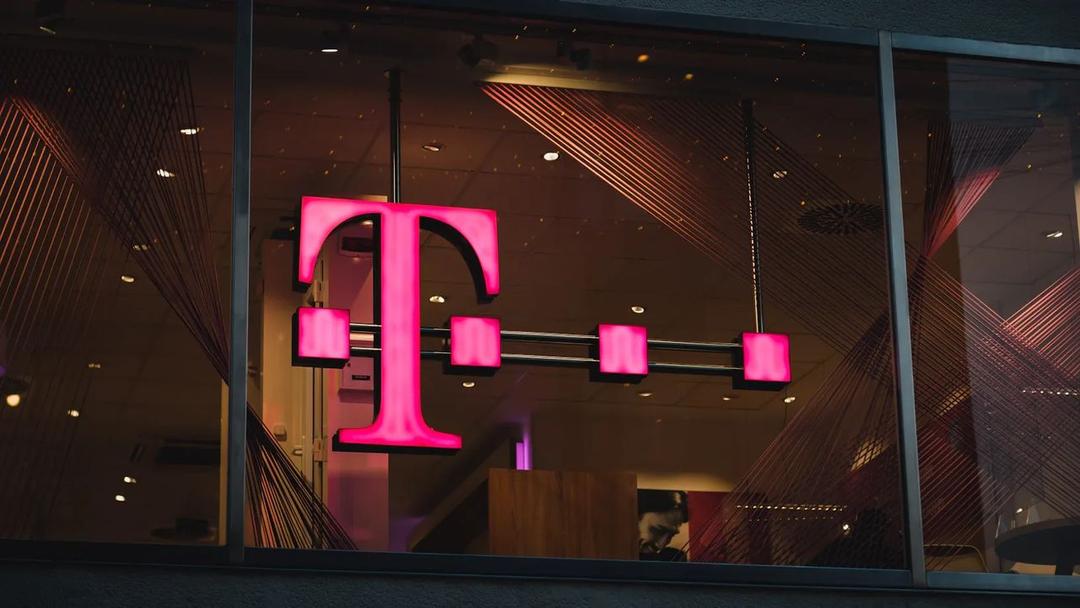 T-Mobile Ends DEI Programs Amid FCC Deal Approval Push