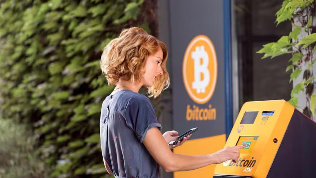 New Zealand Bans Crypto ATMs, Caps Cash Transfers at $5,000