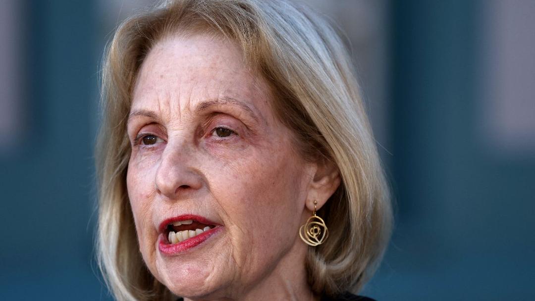 Australia Proposes University Funding Cuts Over Antisemitism