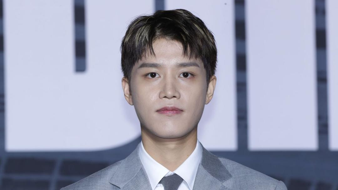K-Pop Star Taeil Sentenced to Prison for Tourist Rape