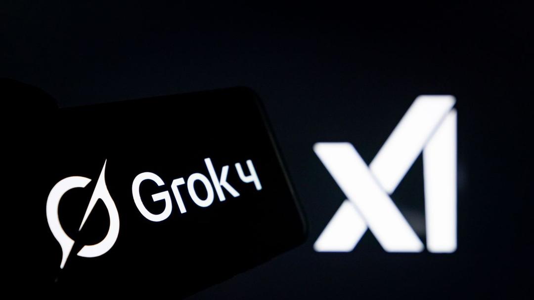 France Opens Criminal Probe Into X Over Alleged Algorithm Manipulation