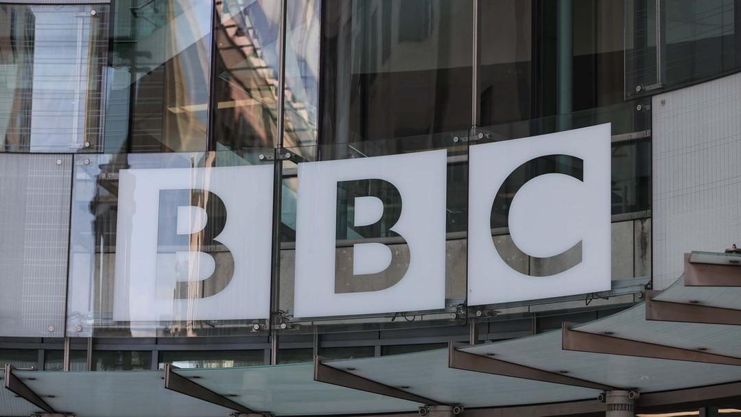 UK: Ofcom Chief Tells BBC to 'Get a Grip' as Gaza Documentary Review Published