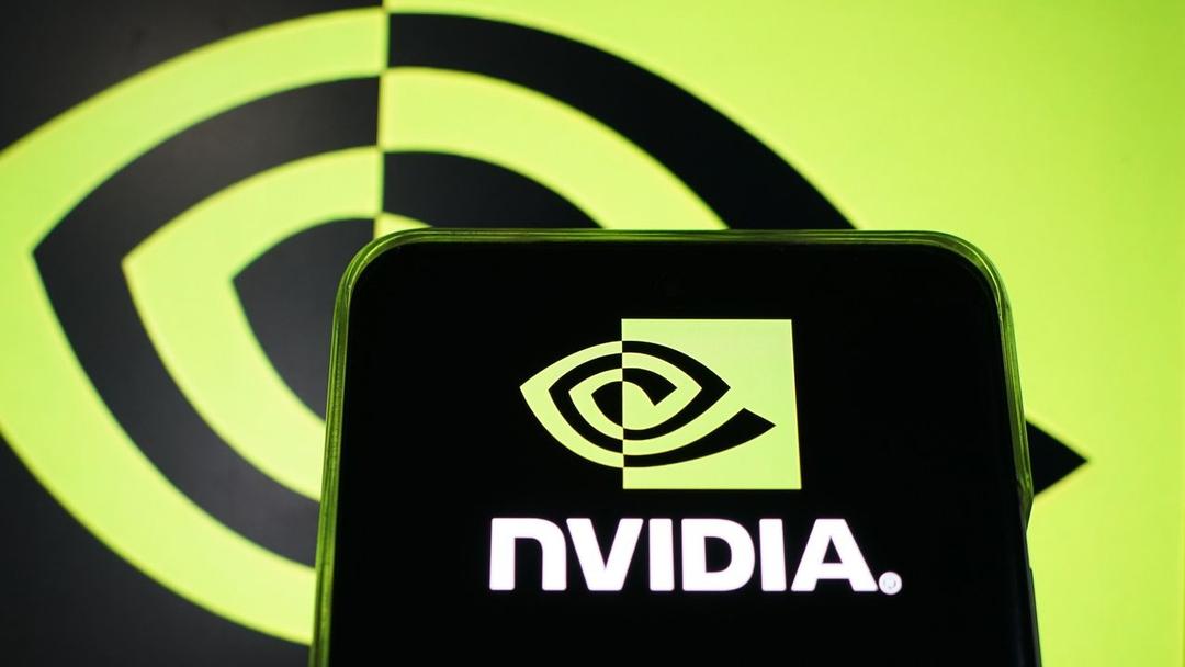 Nvidia Resumes China AI Chip Sales Amid CEO Beijing Visit