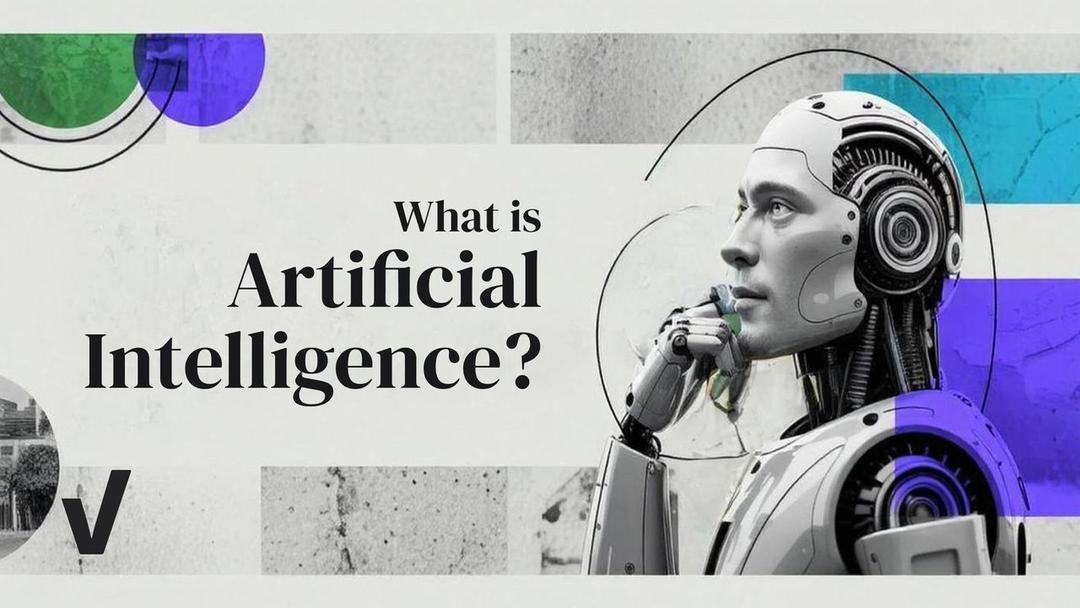 Artificial Intelligence