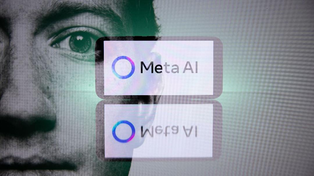 Meta to Invest 'Hundreds of Billions' to Build Superintelligence