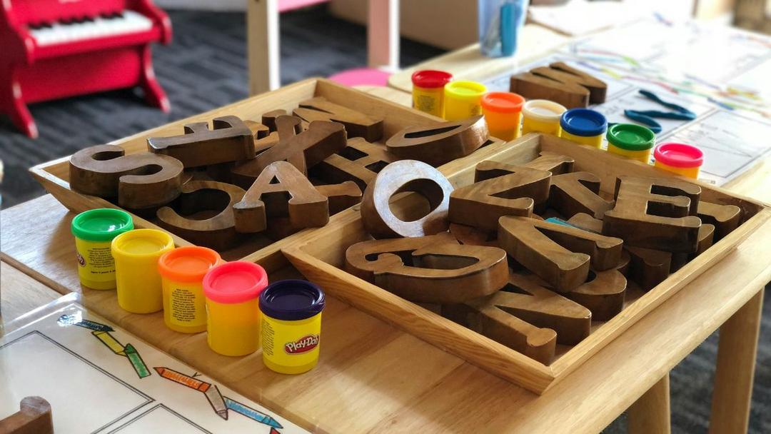 Australia: Police Identify 4 More Childcare Centers in Abuse Case