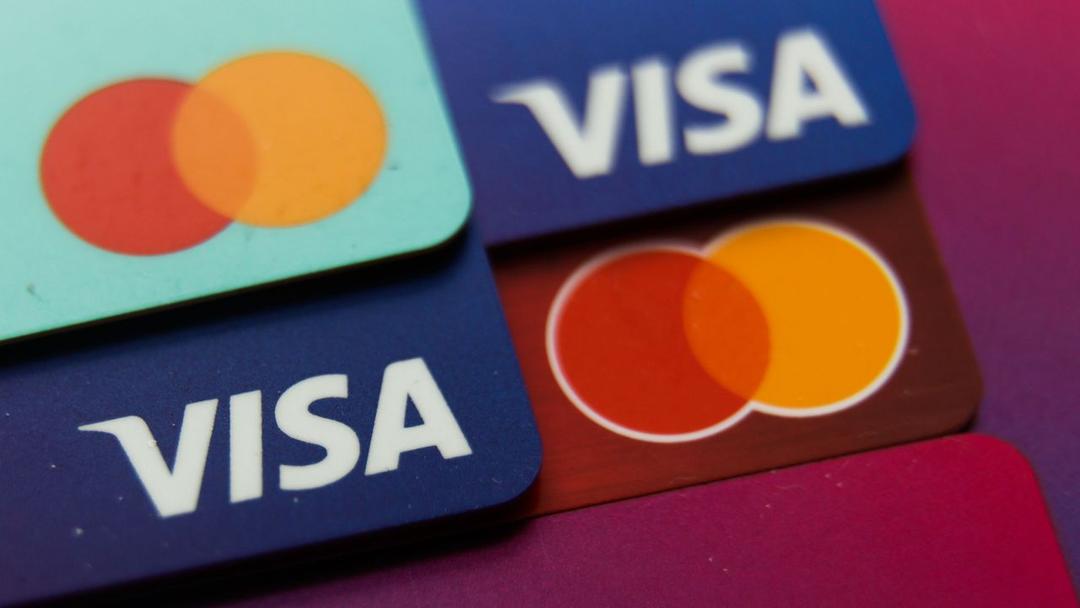 Australia Proposes Scrapping Card Payment Surcharges