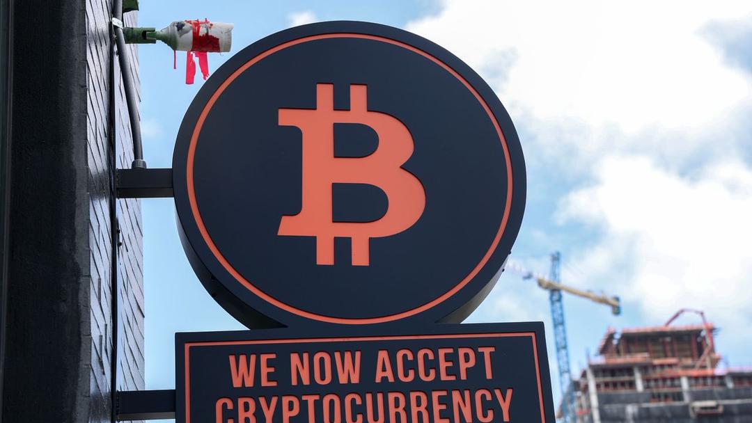 House Advances Crypto Bills After Historic 10-Hour Vote