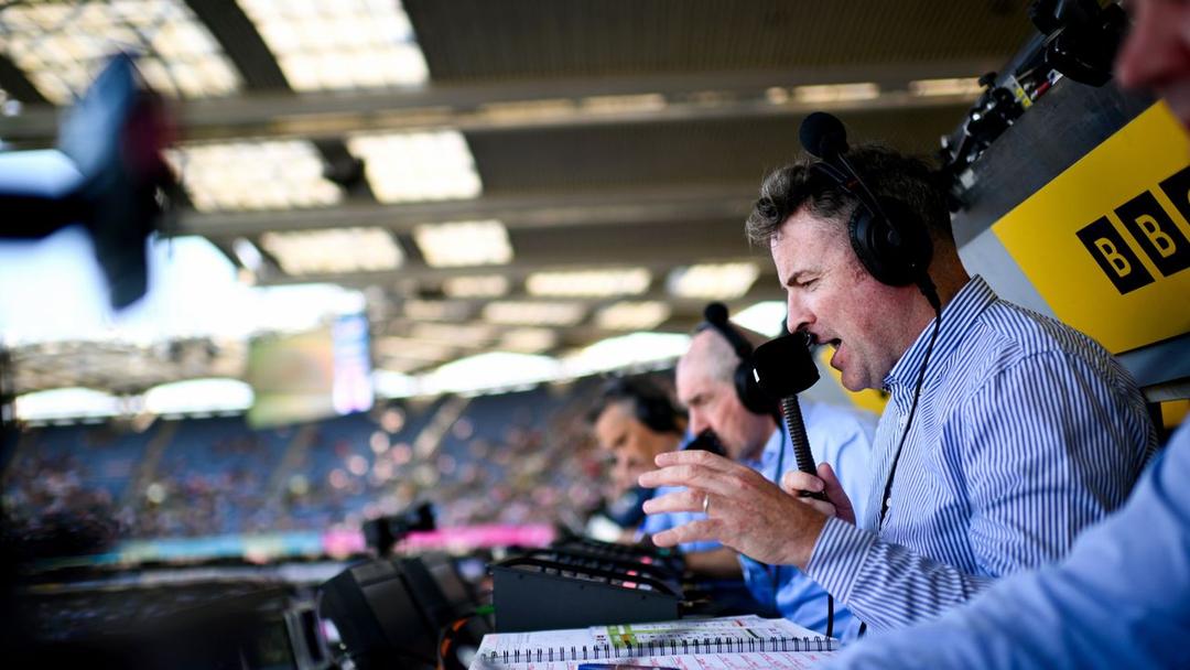 UK: Ofcom Claims Public Service TV Faces Extinction Risk