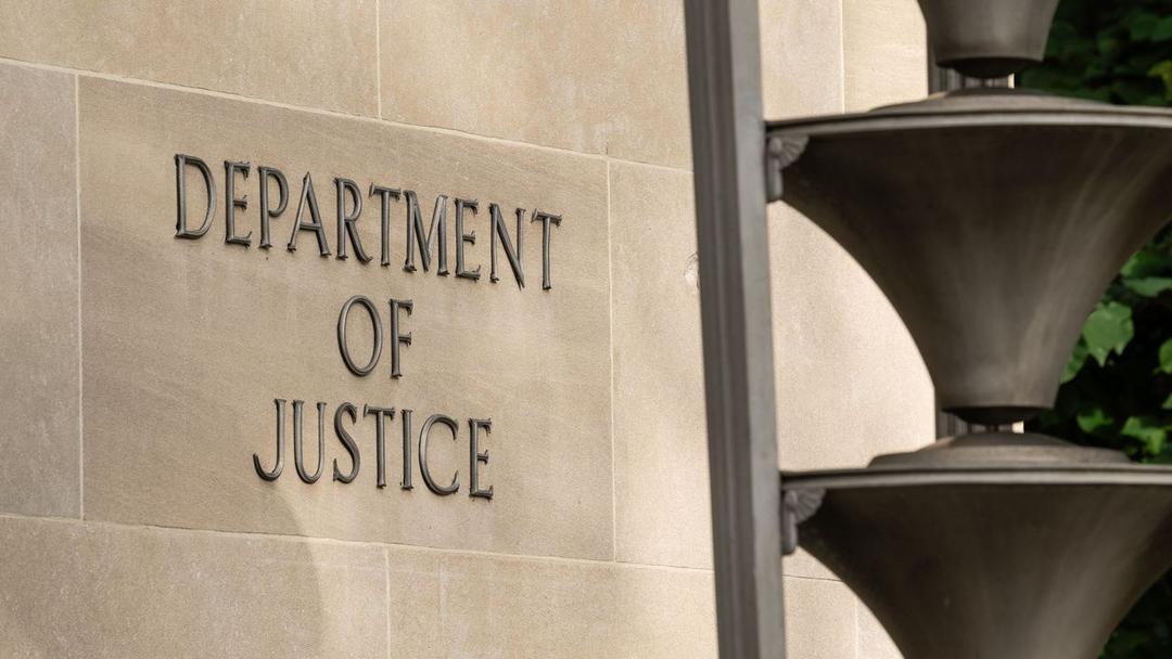 Trump Admin Releases Clinton Files Amid Epstein Controversy