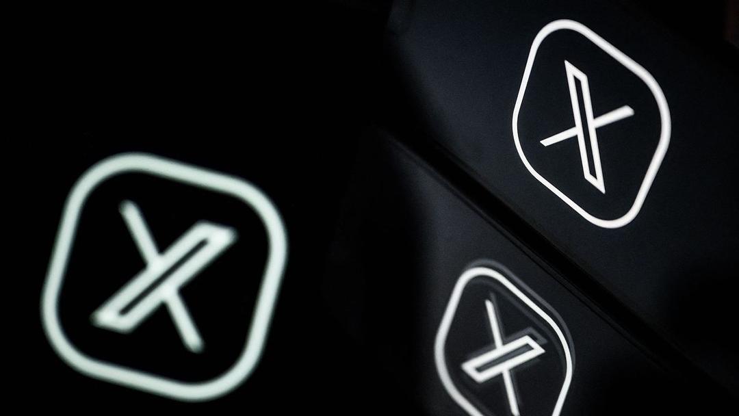 X Denies French Allegations of Algorithm Manipulation