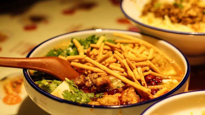 China Probes Alleged Cover-Up in Lead Food Poisoning at Kindergarten
