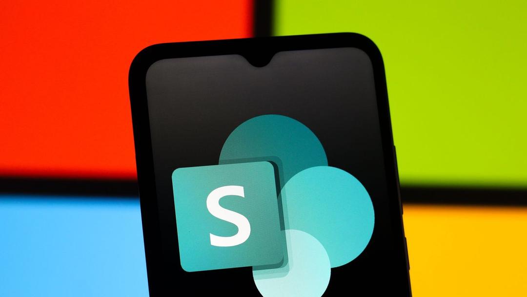 Microsoft Claims Chinese Hackers Responsible for SharePoint Attacks