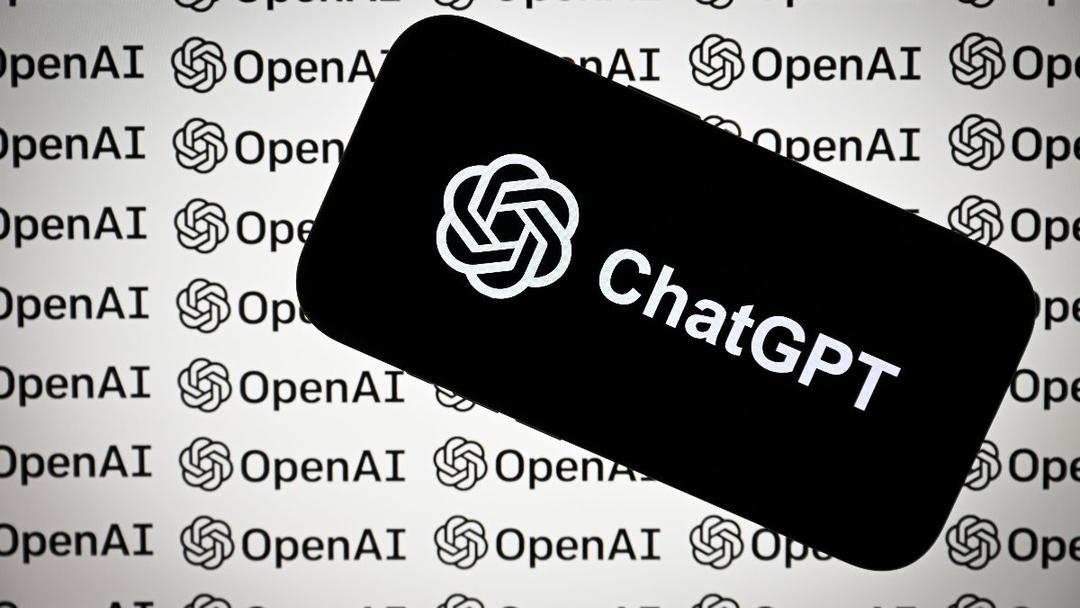 Study Links AI Chatbots to Mental Health Crises