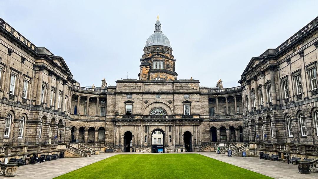 University of Edinburgh Apologizes for 'Outsized' Role in Racist Scientific Theories