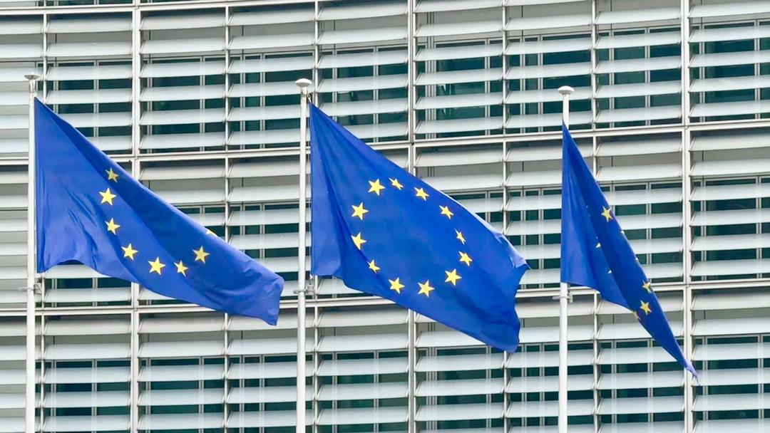 EC Proposes to Partially Suspend Israeli Access to Research Fund Over Gaza