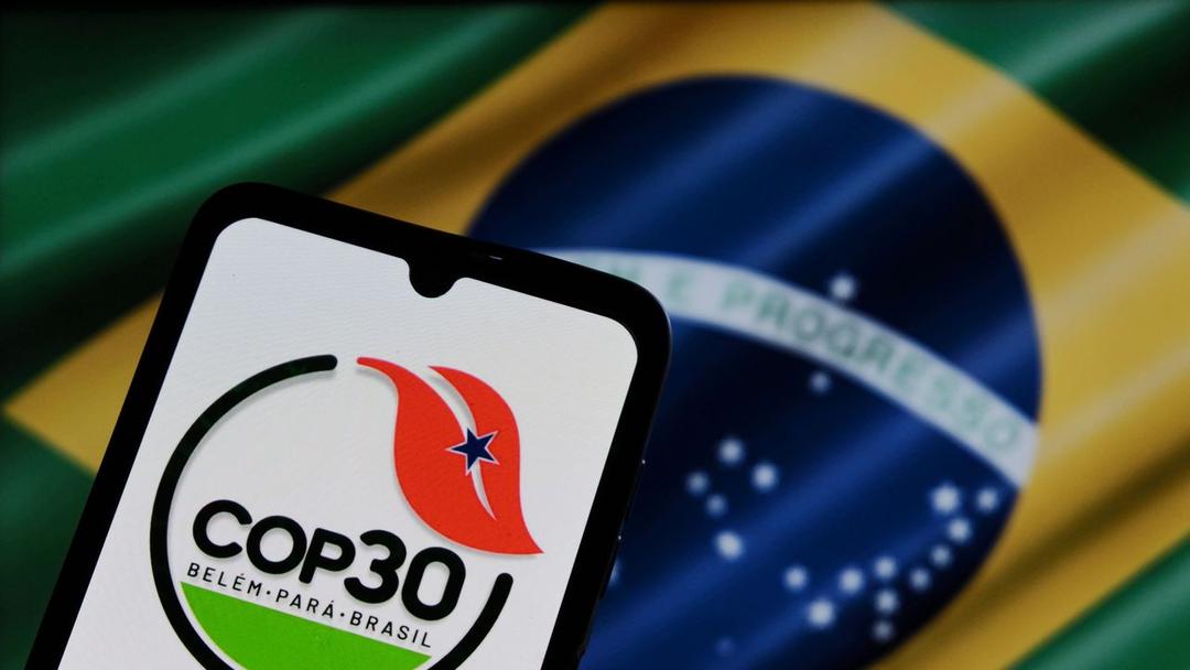 UN Climate Bureau Meets Over Brazil COP30 Housing Controversy