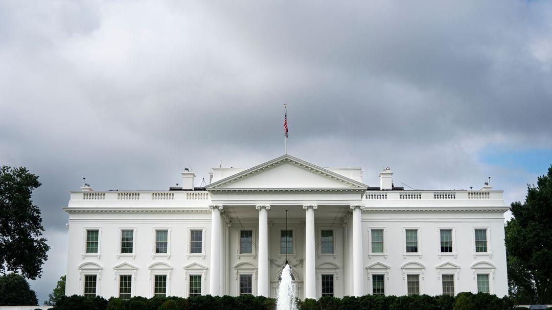 US Job Cuts Surge Past 2024 Total in Seven Months