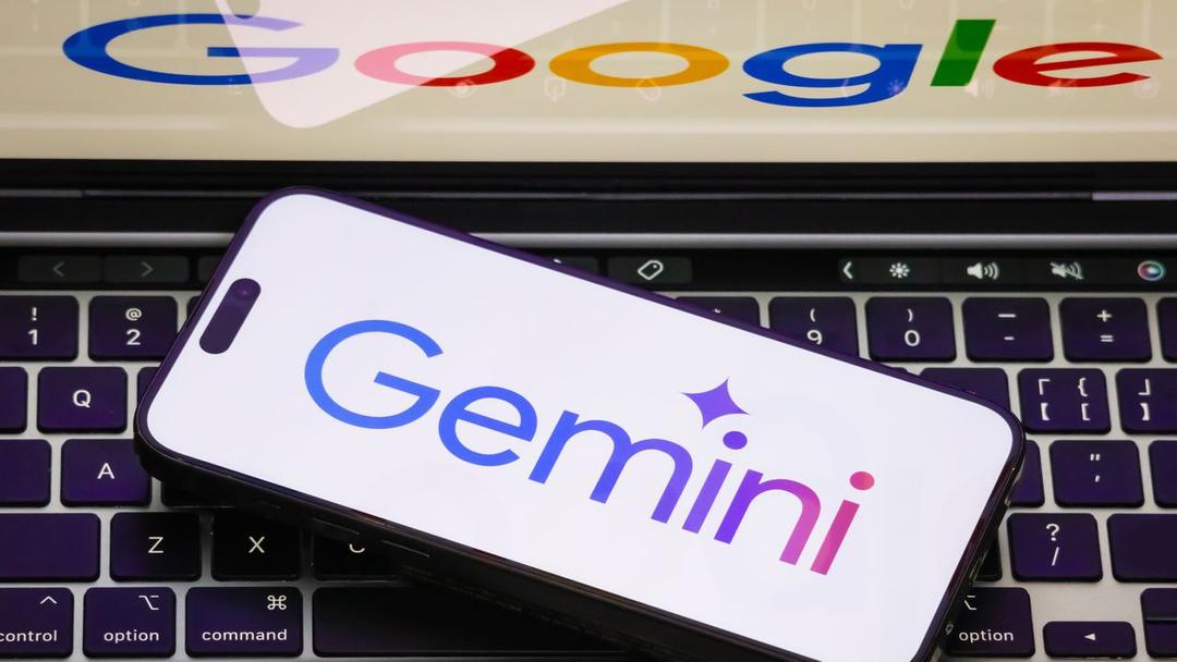 Google Launches Deep Think AI for Ultra Subscribers