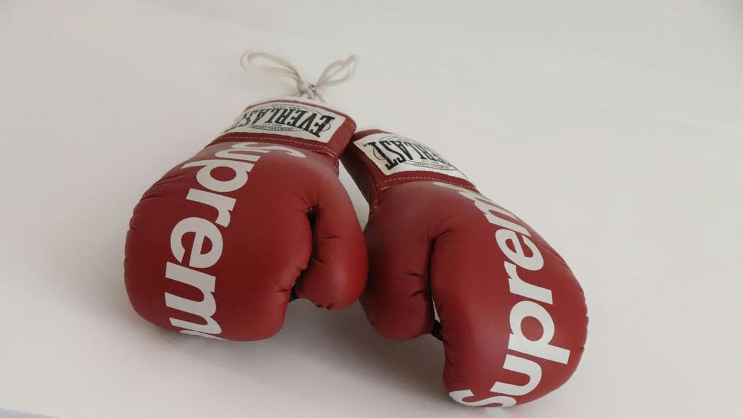 Two Japanese Boxers Die From Brain Injuries