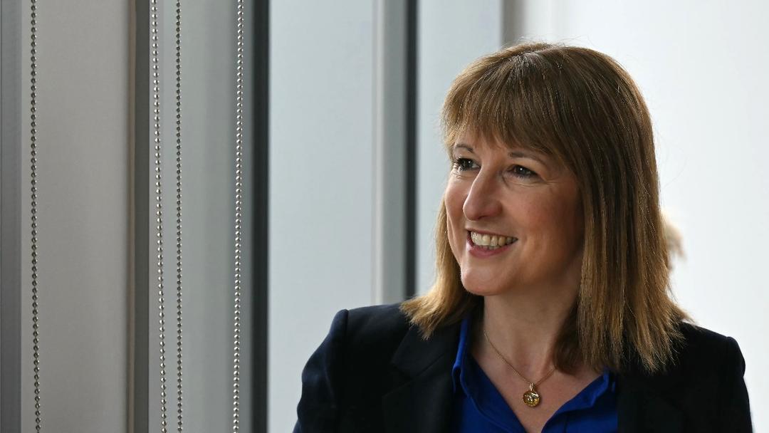 UK Economy Grows 0.3% in Q2