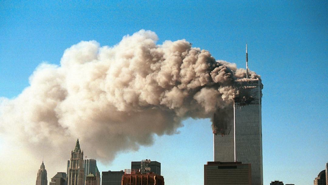 Judge Allows 9/11 Families' Lawsuit Against Saudi Arabia