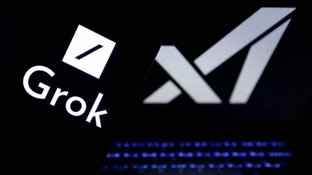 xAI Sues Ex-Engineer Over Alleged Grok Trade Secret Theft