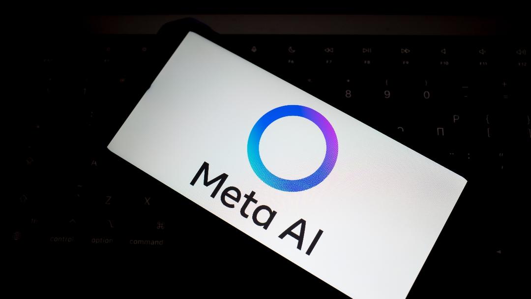 Meta Adjusts AI Safeguards Over Teen Safety Concerns