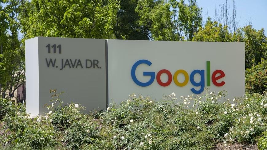 Judge Orders Google to Share Search Data, Rejects Breakup