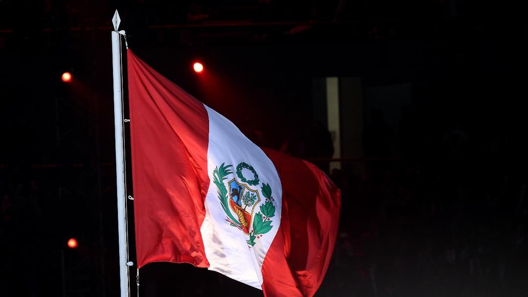 Peru: Courts Order Release of a Former President, Hand Second Sentence to Another
