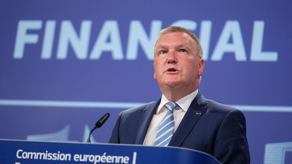 EU Doubles Greenland Funding Amid US Interest in Arctic Territory