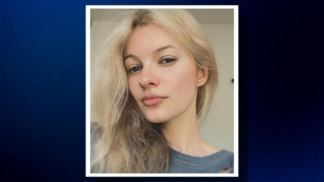 Ukrainian Refugee Killed in 'Random' Train Attack in Charlotte