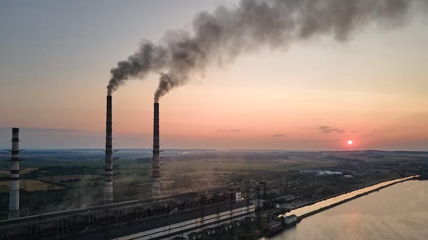 EPA Proposes Ending Greenhouse Gas Reporting Requirements