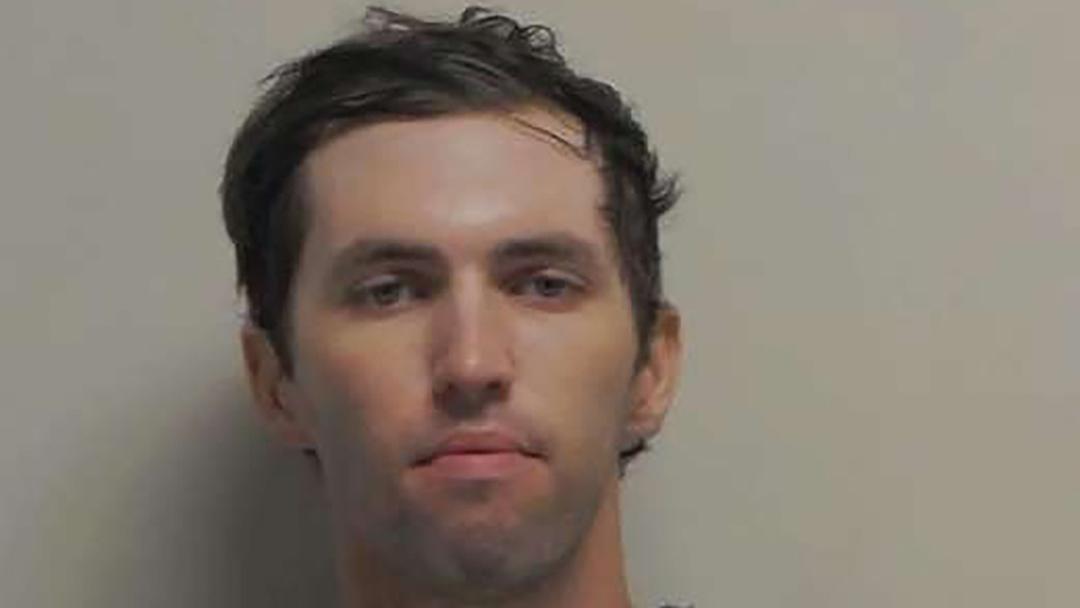 Utah Governor: Suspect in Charlie Kirk Murder 'Not Cooperating' With Officials