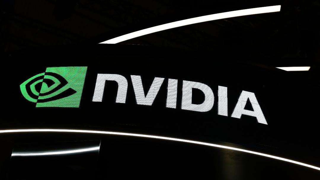 China Finds Nvidia Violated Antitrust Laws in Mellanox Deal