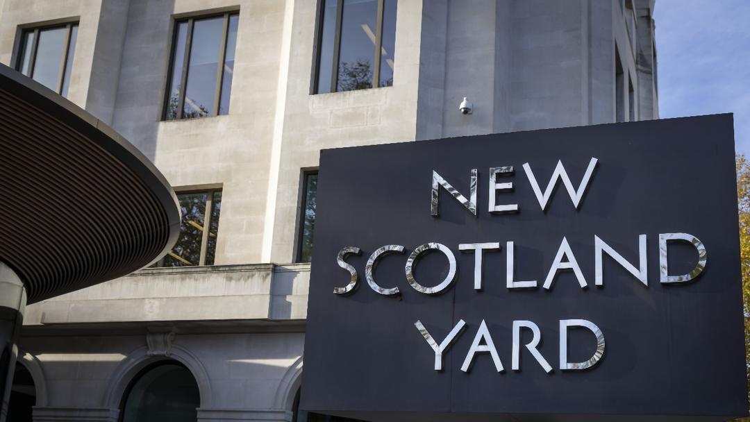 UK: Three Arrested in Essex on Suspicion of Spying for Russia
