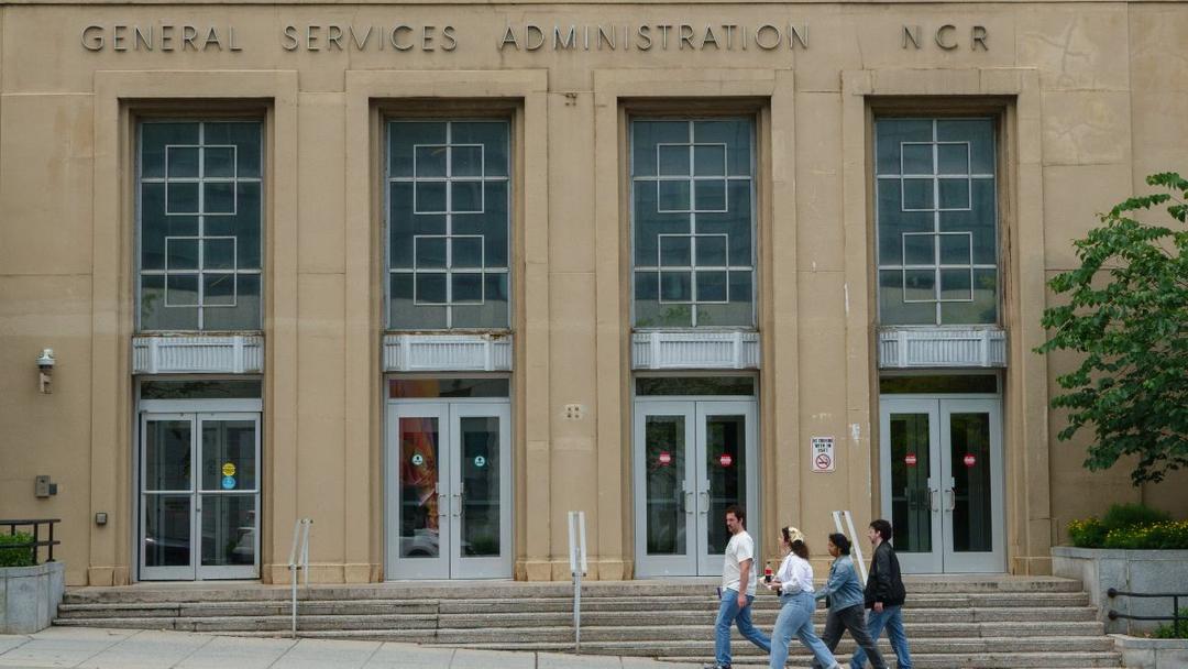 Trump Admin Offers Hundreds of Reinstatements After DOGE Workforce Cuts