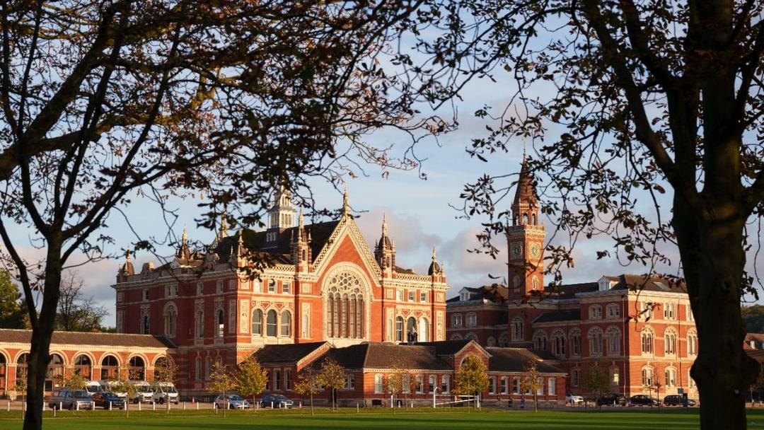 Chinese Firms Acquire 30+ UK Schools Over Past Decade